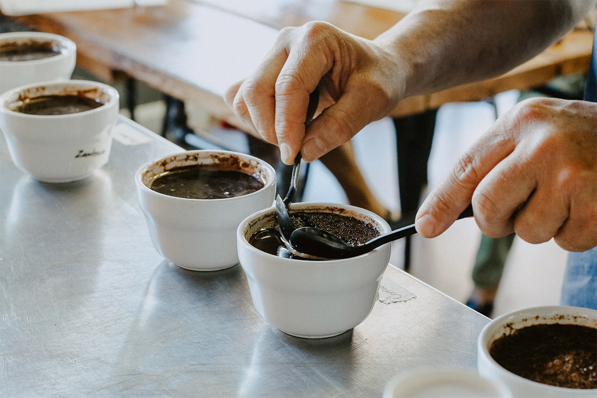cupping-header